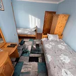 Gæstehus Mama Emiliya
